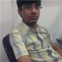 Abhinav Abhishek