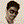 Author Profile Photo
