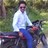 Ramesh S