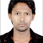 Umesh Ghode