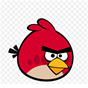 Angry Bird