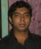 Shuvo Sarker