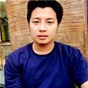 Janak Shrestha