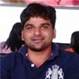 Rajesh Gonugunta