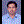 Author Profile Photo