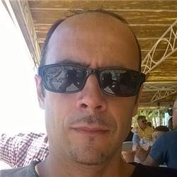 Luca Spano'