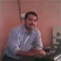 Govind Khandelwal