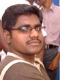 Gokul sankar