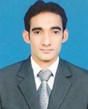 Sajjad Ahmed