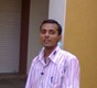 Praveen Jain