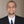 Author Profile Photo