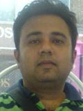 Mudit Gupta