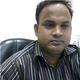 Nasir Uddin