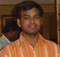 Naveen Kumar