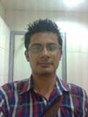 Abhishek Bhandari