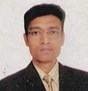 Rampoojan Gupta