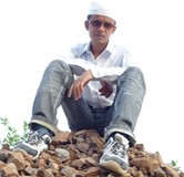 Rashid Chaki