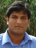 Rehan Ahmad Abbasi