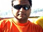 Rishi Mishra