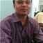 Sandesh Patil