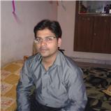 Ashutosh Tripathi