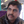 Author Profile Photo