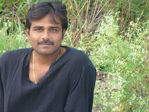 Sanjeeva Reddy