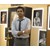 Vishal Nayan