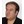 Author Profile Photo