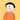 Nobita 