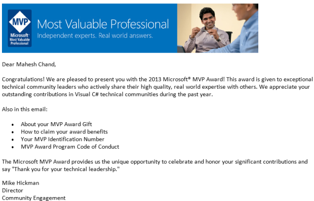 MVPAward2013.png