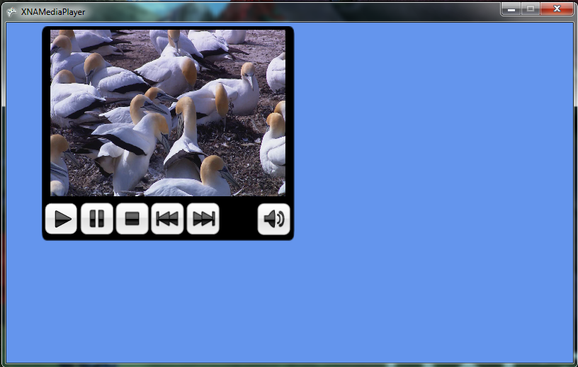 xnamediaplayer1.png