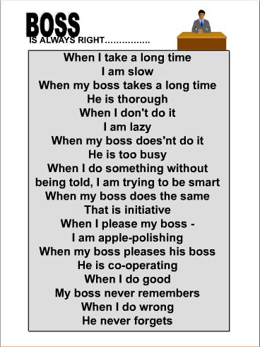 boss is always.jpg