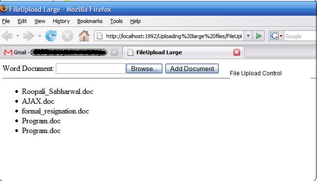 FileUpload Control..JPG