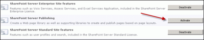sharepoint2.gif