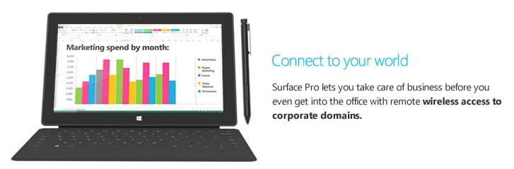 Surface-Pro-21.jpg