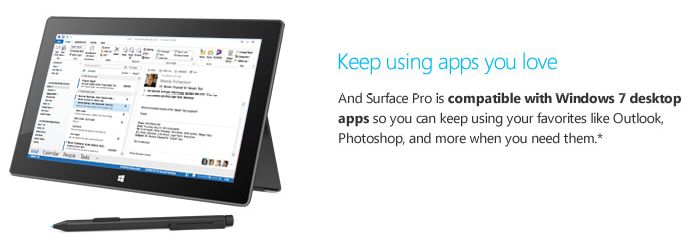 Surface-Pro-41.jpg