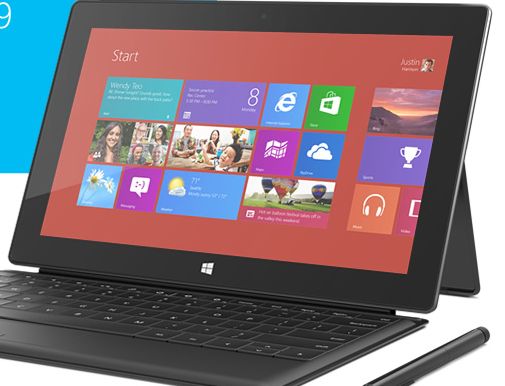 Surface-Pro.jpg