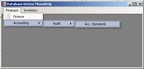 Nested Sub-Menu.bmp