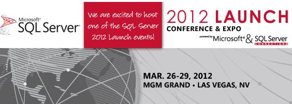 SQLServer2012Launch.jpg