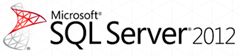 SQLserver2012.jpg