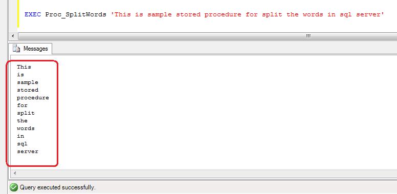 SqlServerSplitwords.jpg