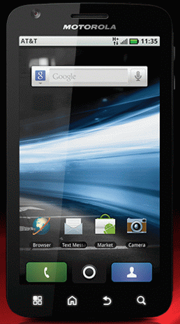 MotorolaAtrix1.gif