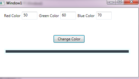 colorslider2.png