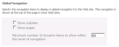 GlobalNavigation.png