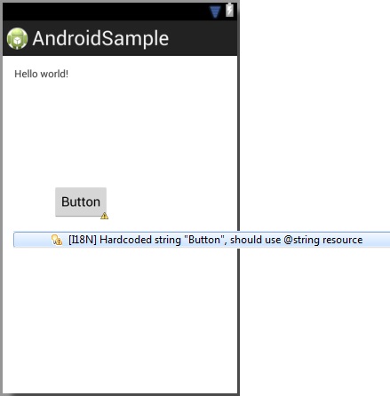 Android Sample.JPG