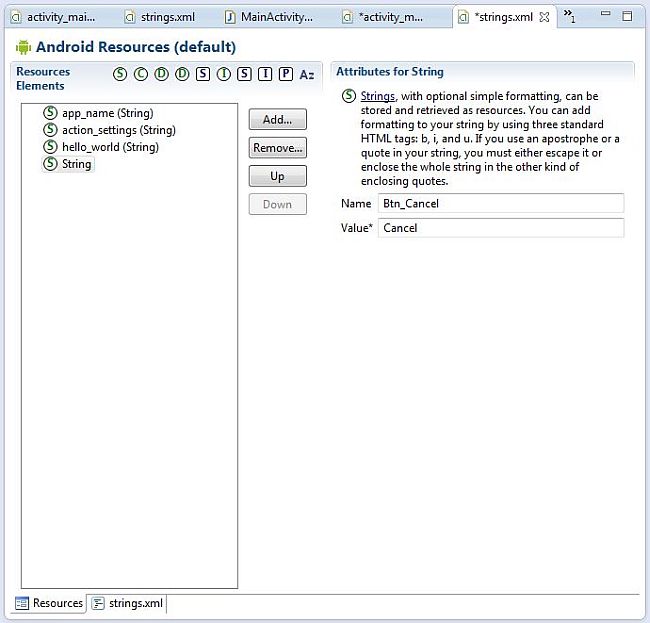 Declaration of Element.JPG