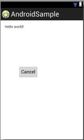 Final Screen Shot.JPG