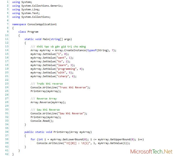 001-reverse-array-microsofttech.net.jpg