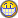 EmoticonBigSmile.gif